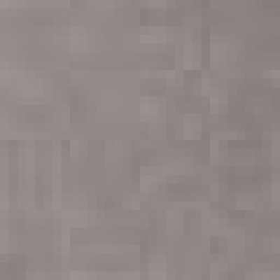 Kryolan Viva Brilliant Eyeshadow Silver